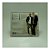 Cd Daniel & Samuel - Debaixo Da Promessa - Imagem 2