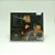 Cd Daniel & Samuel - Buscando Milagres - Imagem 2
