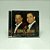 Cd Daniel & Samuel - Buscando Milagres - Imagem 1