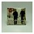 Cd Daniel & Samuel - Eu & Jesus Digipack - Imagem 1