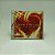 Cd Daniel & Samuel - Declaracao De Amor Vo.1 + Play-back - Imagem 1