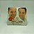 Cd Daniel & Samuel - Debaixo Da Promessa Digipack - Imagem 1