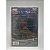 Dvd Ferrugem, Prazer Eu Sou Ferrugem - Original Lacrado - Imagem 2