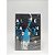 Dvd Alexandre Pires, Dna Musical - Original Lacrado - Imagem 1