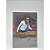 Dvd Alexandre Pires, Eletrosamba Ao Vivo - Original Lacrado - Imagem 1