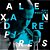 Cd Duplo Alexandre Pires Dna Musical - Imagem 1