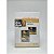 Dvd+cd Arlindo Cruz, Pagode Do Arlindo - Oiginal - Imagem 1