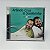 Cd Duplo Arlindo Cruz E Sombrinha - Sem Limite - Imagem 1