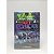 Dvd+cd Art Popular, Revolution - Original Lacrado - Imagem 1