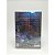 Dvd+cd Art Popular, Revolution - Original Lacrado - Imagem 2