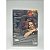 Dvd Alcione - Boleros - Original Lacrado - Imagem 2