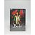 Dvd Belo, 10 Anos De Sucesso - Original Lacrado - Imagem 1