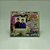 Cd Irmãs Falavinha - Os Mais Belos Hinos + Play-back - Imagem 2