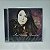 Cd Antonia Gomes - Cheiro De Milagre Original Lacrado - Imagem 1