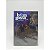 Dvd Bom Gosto, Suburbio Bom Ao Vivo - Original Lacrado - Imagem 1