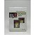 Dvd+cd Beth Carvalho, A Madrinha Do Samba - Original - Imagem 1