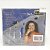 Cd Beth Carvalho - Raizes Do Samba Original E Lacrado - Imagem 2