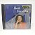 Cd Beth Carvalho - Raizes Do Samba Original E Lacrado - Imagem 1