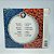 Cd Casuarina - Trilhos Terra Firme Original Lacrado - Imagem 2