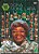 Dona Ivone Lara - Dvd Sambabook Versão Do Álbum Estandar - Imagem 1