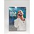 Dvd Diogo Nogueira, Sou Eu Ao Vivo - Original Lacrado - Imagem 1