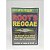 Dvd Circuito Reggae, Roots Reggae - Original Lacrado - Imagem 1