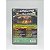 Dvd Circuito Reggae, A Maior Regueira Do Brasil - Original - Imagem 2