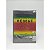 Dvd Geracao Reggae - Original Lacrado - Imagem 2