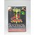 Dvd Reggae, 25 Super Sucessos - Original Lacrado - Imagem 1