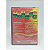 Dvd Reggae Band - Original Lacrado - Imagem 2