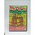 Dvd Reggae Band - Original Lacrado - Imagem 1