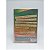 Dvd Reggae Na Veia, Ao Vivo - Original Lacrado - Imagem 2