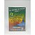 Dvd Os Melhores Do Reggae, Vol 1 - Original Lacrado - Imagem 1