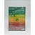 Dvd Os Melhores Do Reggae, Vol 1 - Original Lacrado - Imagem 2