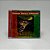 Cd Linton Kwesi Johnson - Reggae Greats - Imagem 1
