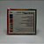 Cd Linton Kwesi Johnson - Reggae Greats - Imagem 2