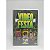 Dvd Video Festa, Vol 3 - Original Lacrado - Imagem 1