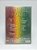 Dvd Reggae Collection, República Do Reggae - Original - Imagem 2