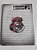 Dvd O Melhor Do Acústico Mtv - Vários Artista - Imagem 4
