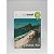 Dvd Pure brazil, Bossa In Rio - Original - Imagem 1