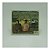 Cd Duplo Cesar Menotti & Fabiano - Memorias Anos 80 & 90 - Imagem 2