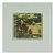 Cd Duplo Cesar Menotti & Fabiano - Memorias Anos 80 & 90 - Imagem 1