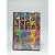 Dvd Jovens Talentos, 40 Anos De Jovem Guarda - Original - Imagem 2
