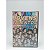 Dvd Jovens Talentos, 40 Anos De Jovem Guarda - Original - Imagem 1
