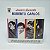 Cd Roberto Carlos - Jovem Guarda 1965 Digipac - Imagem 1