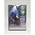 Dvd Raca Negra, Canta Jovem Guarda 2 - Original Lacrado - Imagem 2