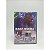 Dvd Raca Negra, Canta Jovem Guarda 2 - Original Lacrado - Imagem 1