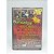 Dvd Festa Do Bundalele - Jovem Pan Original E Lacrado - Imagem 2