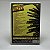 DVD Eskute e Veja Blitz - Original Lacrado - Imagem 2