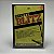 DVD Eskute e Veja Blitz - Original Lacrado - Imagem 1